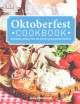 Go to record Oktoberfest cookbook