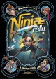 Go to record Ninja-rella : a graphic novel