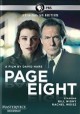 Go to record Page eight