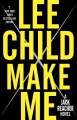 Go to record Make me