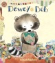Go to record Dewey Bob
