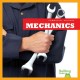 Go to record Mechanics