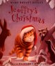 Go to record Jeoffry's Christmas
