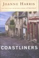 Go to record Coastliners : a novel
