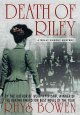 Go to record Death of Riley