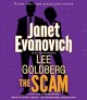 Go to record The scam