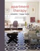 Go to record Apartment therapy : complete + happy home
