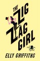 Go to record The zig zag girl