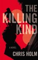 Go to record The killing kind