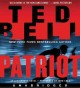 Go to record Patriot