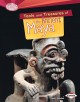 Go to record Tools and treasures of the ancient Maya