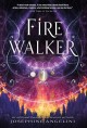 Go to record Firewalker