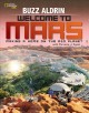 Go to record Welcome to Mars : making a home on the Red Planet