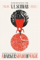 Go to record A darker shade of magic