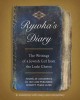 Go to record Rywka's diary : the writings of a Jewish girl from the Lod...