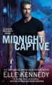 Go to record Midnight captive