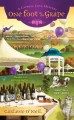 Go to record One foot in the grape