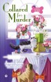 Go to record Collared for murder