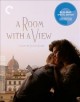 Go to record A Room with a view