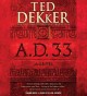 Go to record A.D. 33