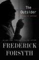 Go to record The outsider : my life in intrigue