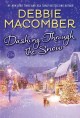 Go to record Dashing through the snow : a Christmas novel