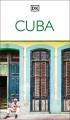 Go to record Cuba.
