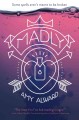 Go to record Madly