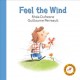 Go to record Feel the wind