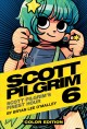 Go to record Scott Pilgrim in his finest hour