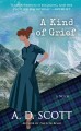 Go to record A kind of grief : a novel