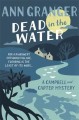 Go to record Dead in the water