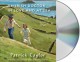 Go to record An Irish doctor in love and at sea an Irish Country novel
