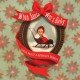 Go to record When Santa was a baby