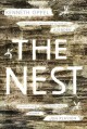 Go to record The nest