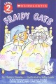 Go to record Fraidy Cats