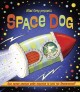 Go to record Space Dog