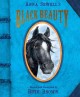 Go to record Anna Sewell's Black Beauty