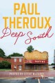 Go to record Deep South : four seasons on back roads