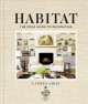 Go to record Habitat : the field guide to decorating