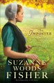 Go to record The imposter : a novel