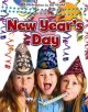 Go to record New Year's Day
