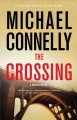 Go to record The crossing : a novel
