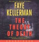 Go to record The theory of death