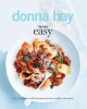 Go to record The new easy : 135+ clever solutions and flavour-packed re...