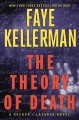 Go to record The theory of death