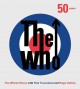 Go to record The Who : 50 years: The official history