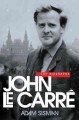 Go to record John le Carré : the biography
