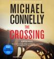 Go to record The crossing