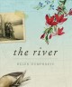 Go to record The river